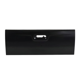 PORTON TRASERO CAJA