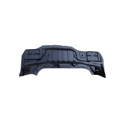 PANEL TRASERO