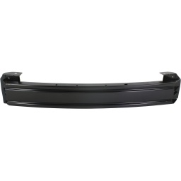 ALMA PARAGOLPE DELT. (SUPERIOR)