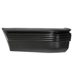 CANTONERA PARAGOLPE DELT. DER.