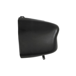 CANTONERA PARAGOLPE TRASERO IZQ.