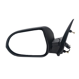 ESPEJO EXT. IZQ. ELECTRICO PRIMER -TYC-