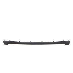 MOLDURA SUPERIOR CARETA (ESPOLON)