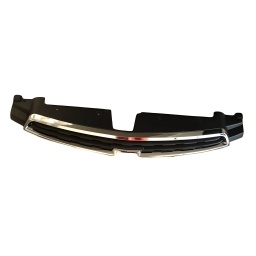 CARETA SUPERIOR TIPO BASTON