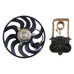 ELECTROVENTILADOR