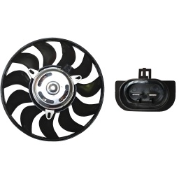 ELECTROVENTILADOR