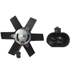 ELECTROVENTILADOR