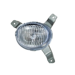 FARO CAMINERO IZQ. (H3) -TYC-