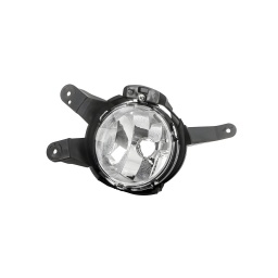 FARO CAMINERO IZQ. (H8) -TYC-