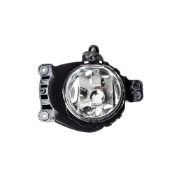 FARO CAMINERO IZQ. (H27W) -TYC-