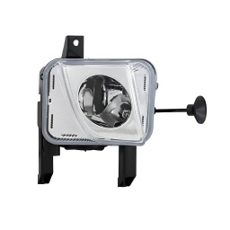 FARO CAMINERO DER. -TYC-