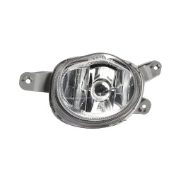 FARO CAMINERO IZQ. (H3) -TYC-