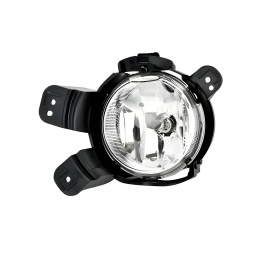 FARO CAMINERO IZQ. -TYC-
