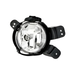 FARO CAMINERO DER. -TYC-