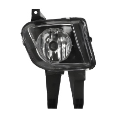 FARO CAMINERO IZQ. (HB4) -TYC-