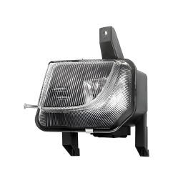 FARO CAMINERO IZQ.