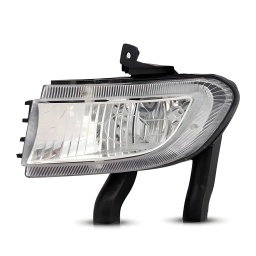 FARO CAMINERO IZQ. (PARA ADAPTAR)