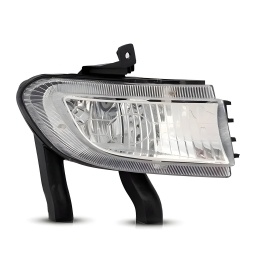 FARO CAMINERO DER. (PARA ADAPTAR)