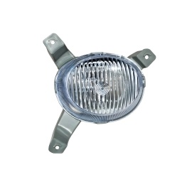FARO CAMINERO DER.