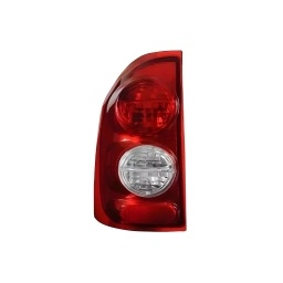 FARO TRASERO IZQ. -TYC-