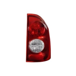 FARO TRASERO DER. -TYC-