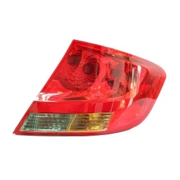 FARO TRASERO DER. -TYC-