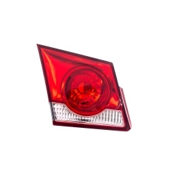 FARO TRASERO IZQ. INTERIOR -TYC-