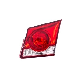 FARO TRASERO DER. INTERIOR -TYC-