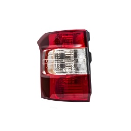 FARO TRASERO IZQ. -TYC-