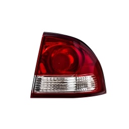 FARO TRASERO EXTERNO DER. -LEDEX-