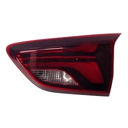 FARO TRASERO INTERNO DER. -TYC-