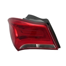 FARO TRASERO IZQ.