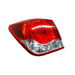 FARO TRASERO IZQ. EXTERIOR