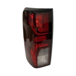 FARO TRASERO IZQ.