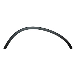 FENDER GUARDABARRO DELT. DER.