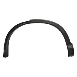 FENDER GUARDABARRO TRAS. IZQ.