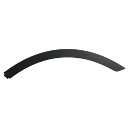 FENDER PUERTA TRAS. IZQ.