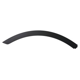 FENDER PUERTA TRAS. DER.