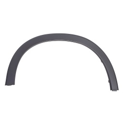 FENDER GUARDABARRO DELT. IZQ.