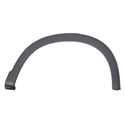 FENDER GUARDABARRO TRAS. DER.