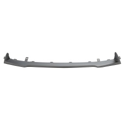 MOLDURA GRIS PARAGOLPE DELT. INFERIOR