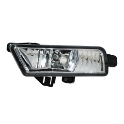 FARO CAMINERO IZQ. -TYC-