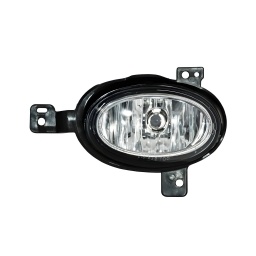 FARO CAMINERO IZQ. -TYC-
