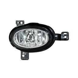 FARO CAMINERO DER. -TYC-
