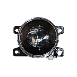 FARO CAMINERO IZQ. LED -TYC-