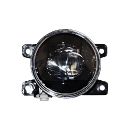 FARO CAMINERO DER. LED -TYC-