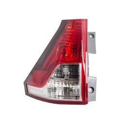 FARO TRASERO IZQ. -TYC-