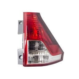 FARO TRASERO DER. -TYC-