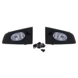 KIT DE CAMINEROS -TYC-