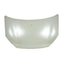 ESPOLON -ORIGINAL-